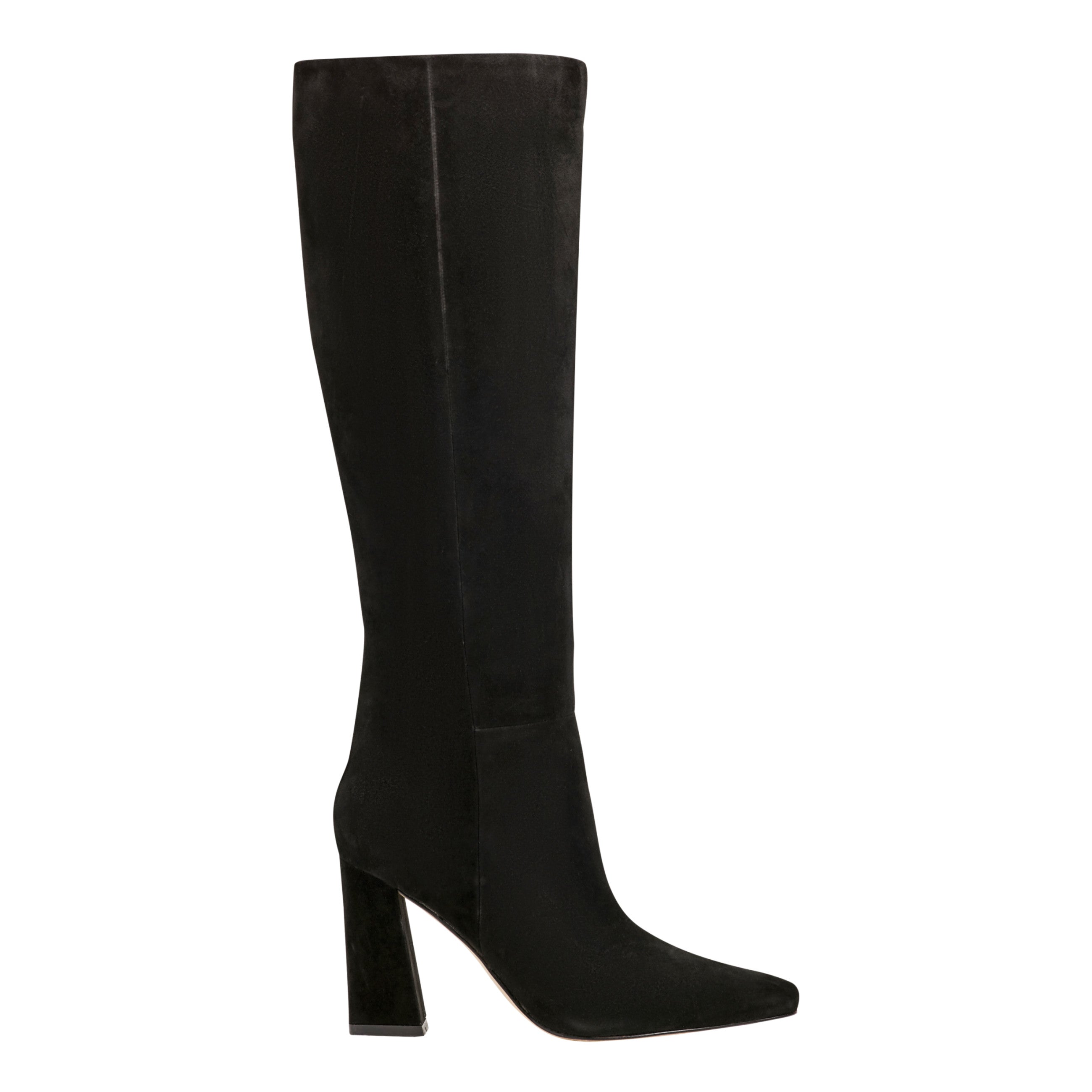 Yarli Boot