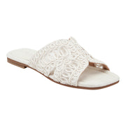 Nalany Flat Sandal