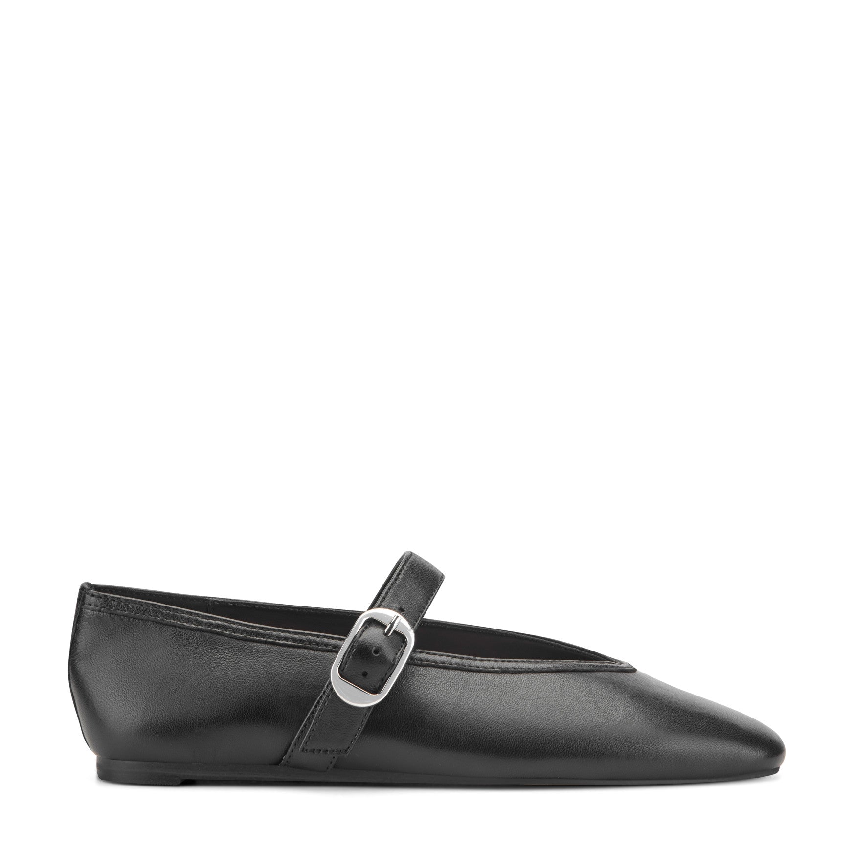 Godea Mary Jane Ballet Flat