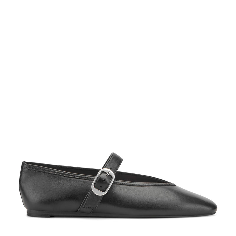 Godea Mary Jane Ballet Flat