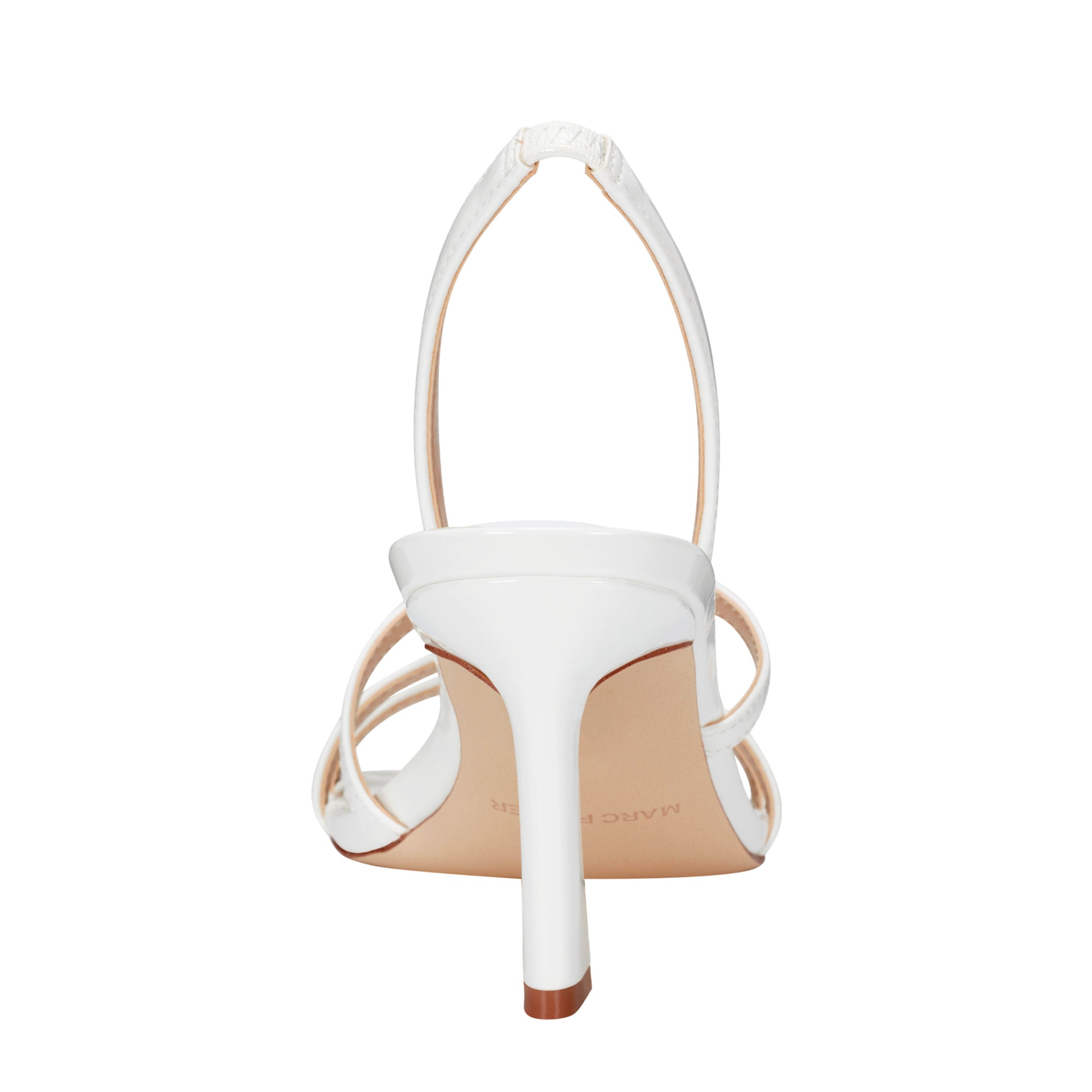 Nalina Slingback Sandal