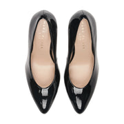 Lianna Leather Pump