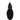 Sabrina Pointy Toe Dress Boots