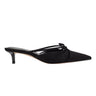 Florin Slip-On Pointy Toe Dress Pumps