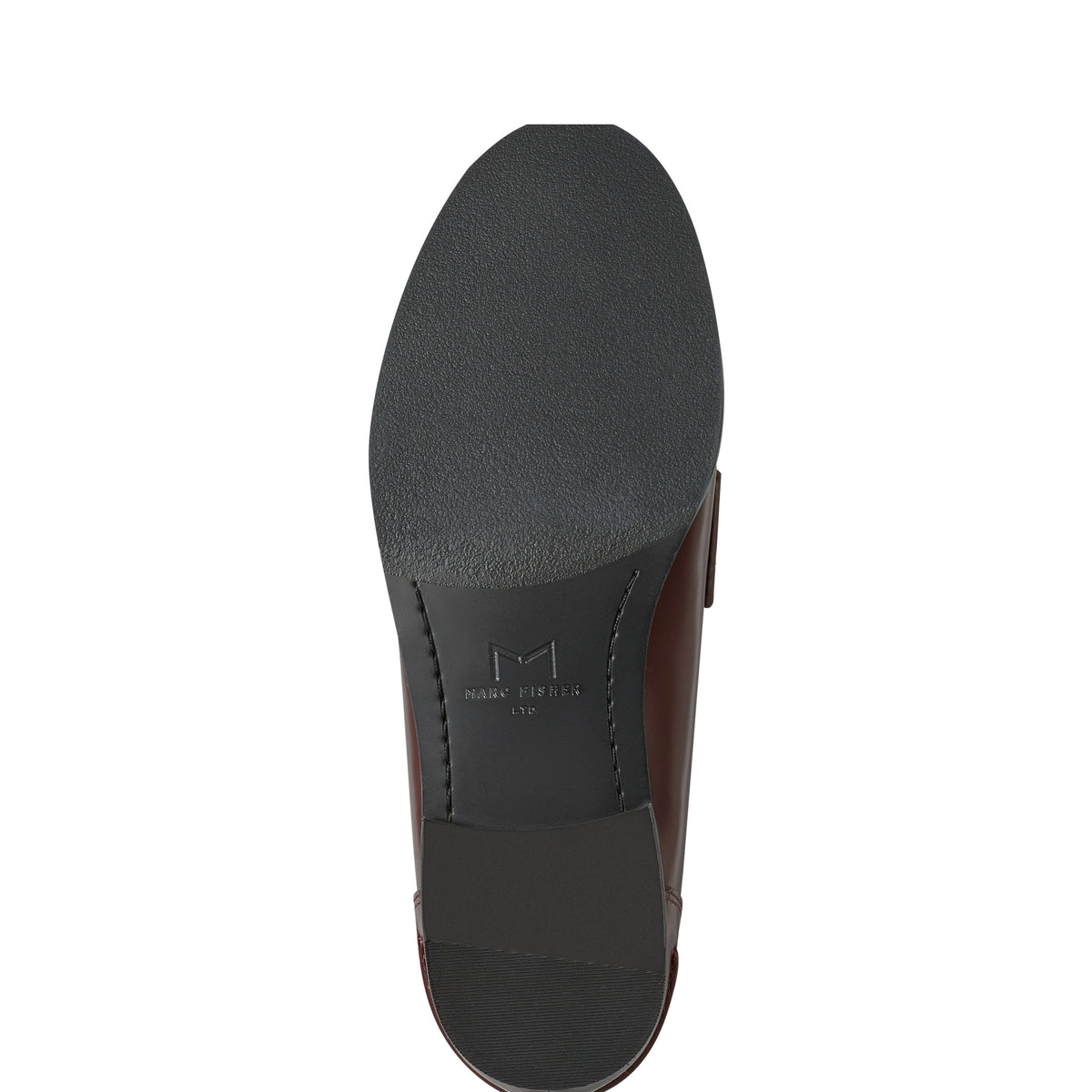 Milton Loafer