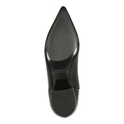 Gradia Block Heel Boot