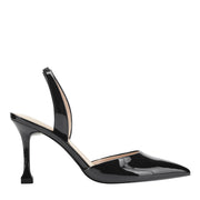 Hadya Slingback Pump