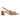 Laily Bow Slingback Pump