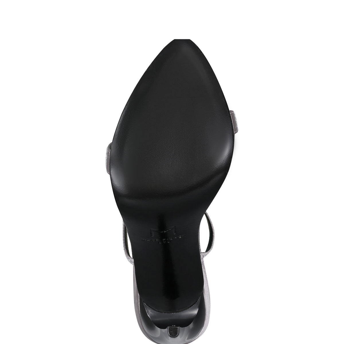 Cammile Strappy Dress Sandal