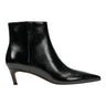 Itzia Ankle Bootie