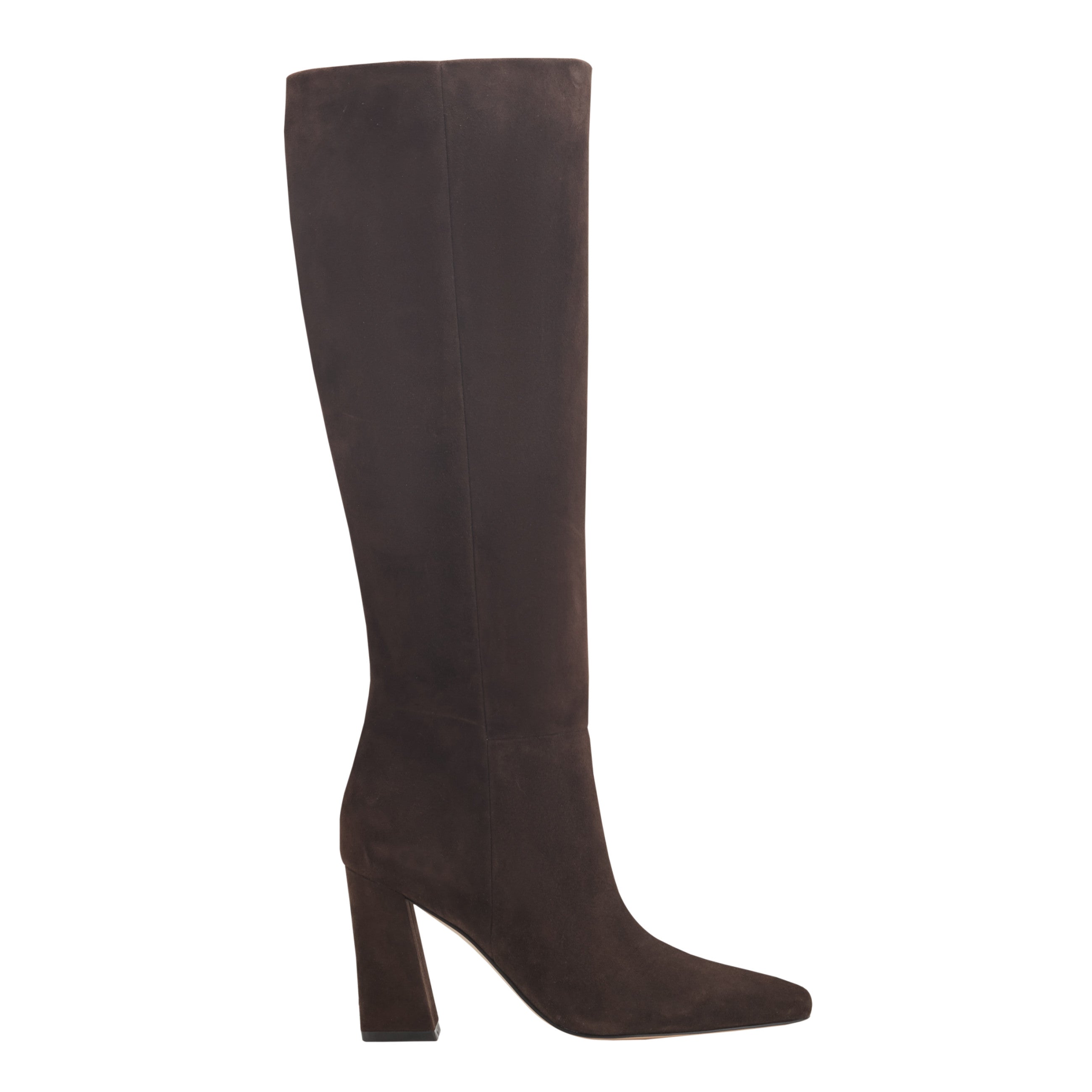 Yarli Boot