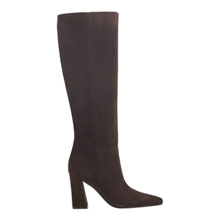 Yarli Boot