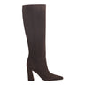 Yarli Boot