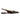 Gabra Slingback Flat