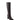 Lannie Dress Boot