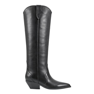 Ander Western Boot