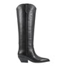Ander Western Boot