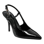 Torry Slingback Pump