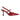 Remmi Strappy Slingback Pump