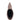 Sabrina Pointy Toe Dress Boots