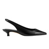 Posey Slingback Pump