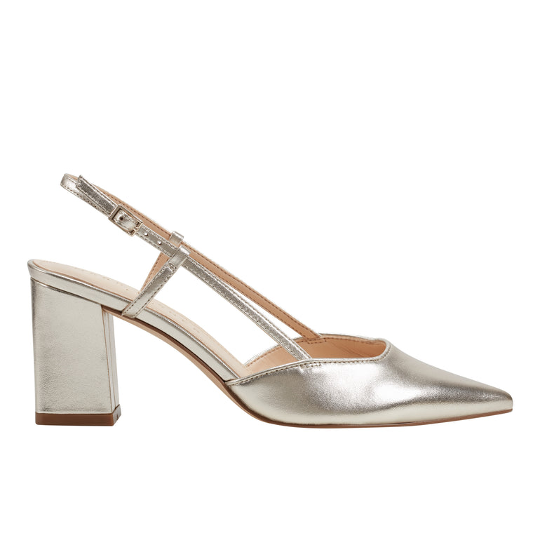 Metallics – Marc Fisher Footwear