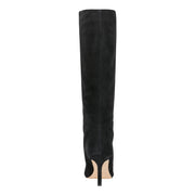 Narysa Dress Boot