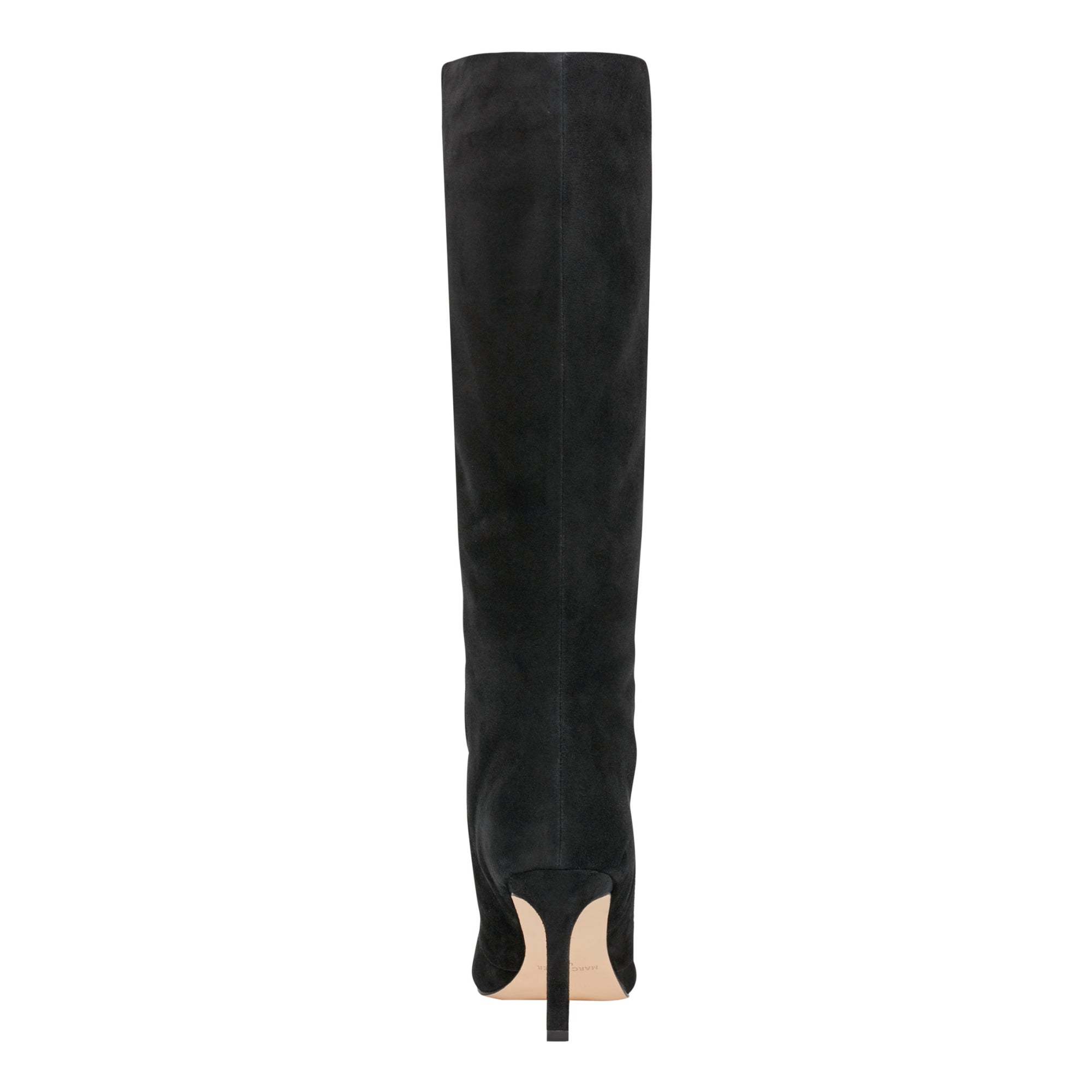 Narysa Dress Boot