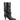 Paityn Scrunch Dress Boot