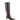 Sabrina Pointy Toe Dress Boots