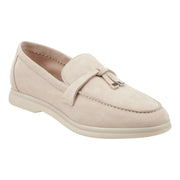 Yanelli Casual Leather Loafer