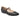 Elizza Mary Jane Ballet Flat