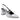 Lanai Slingback Pump