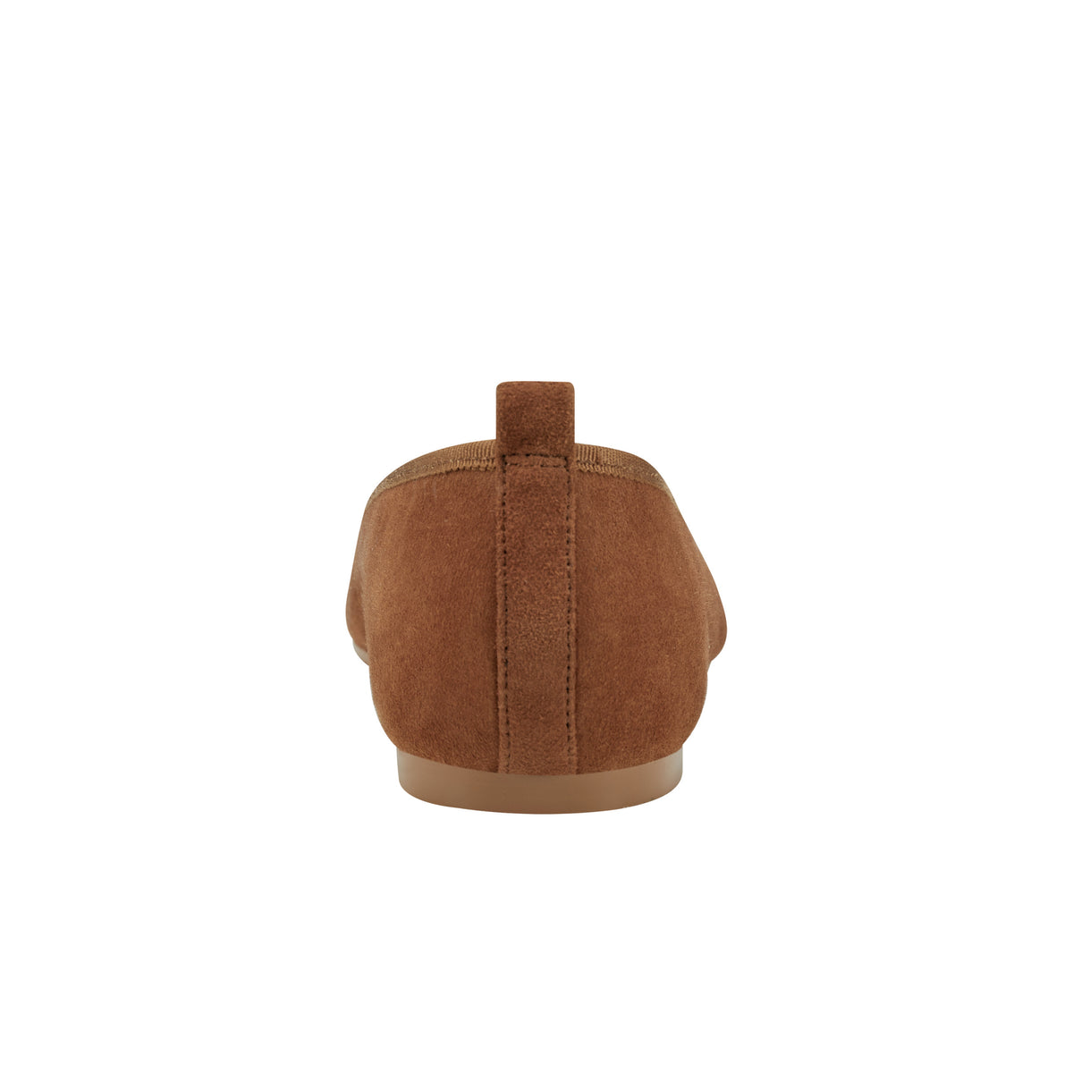 Ubet Slip-on Dress Flat