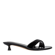 Tracey Slide Dress Sandal