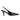 Dorie Pointy Toe Dress Slingback Pumps