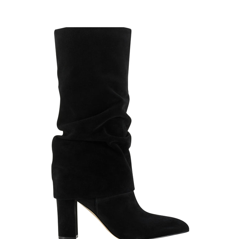 Boots & Booties â Marc Fisher Footwear