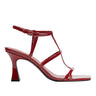 Dennie Strappy Dress Sandal