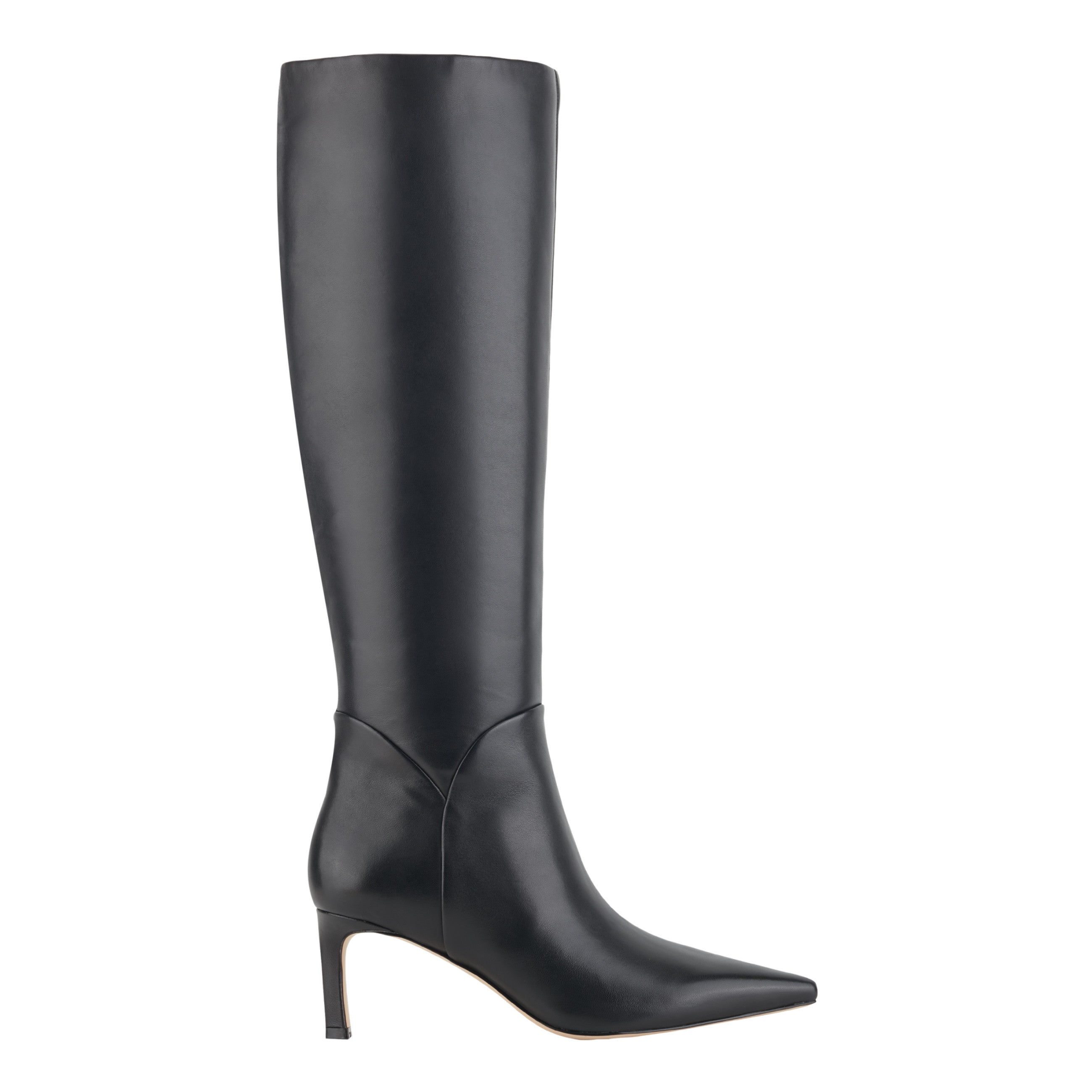 Sabrina Boot