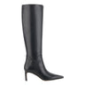 Sabrina Boot