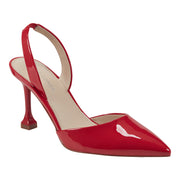 Hadya Slingback Pump
