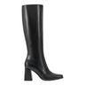 Dreeam Block Heeled Boot