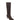 Lucinda Pointy Toe Tall Saft Dress Boots