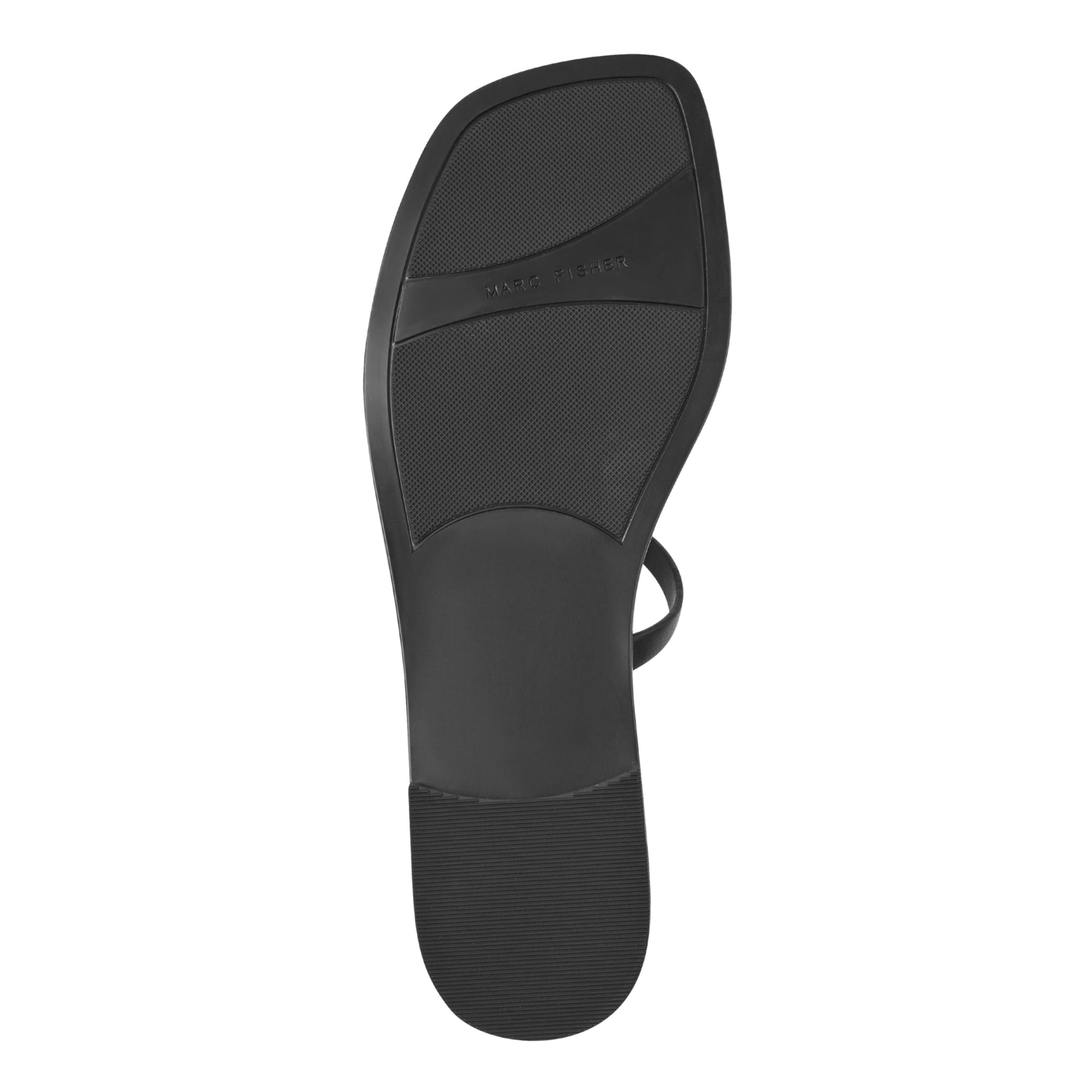 Folai Gladiator Sandal