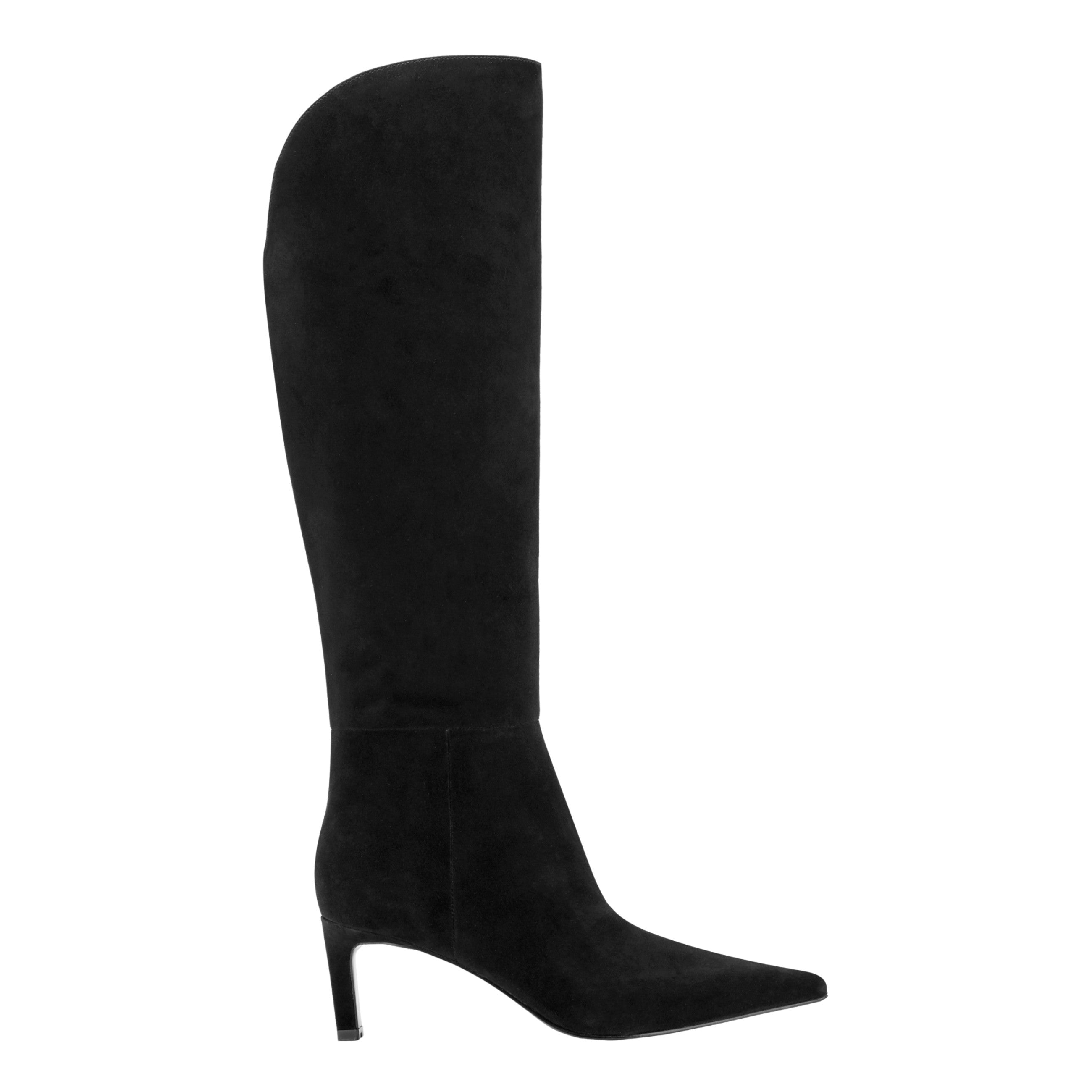 Esmee Boot