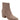 Alfie Block Heel Dress Booties