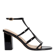Norene Strappy Sandal