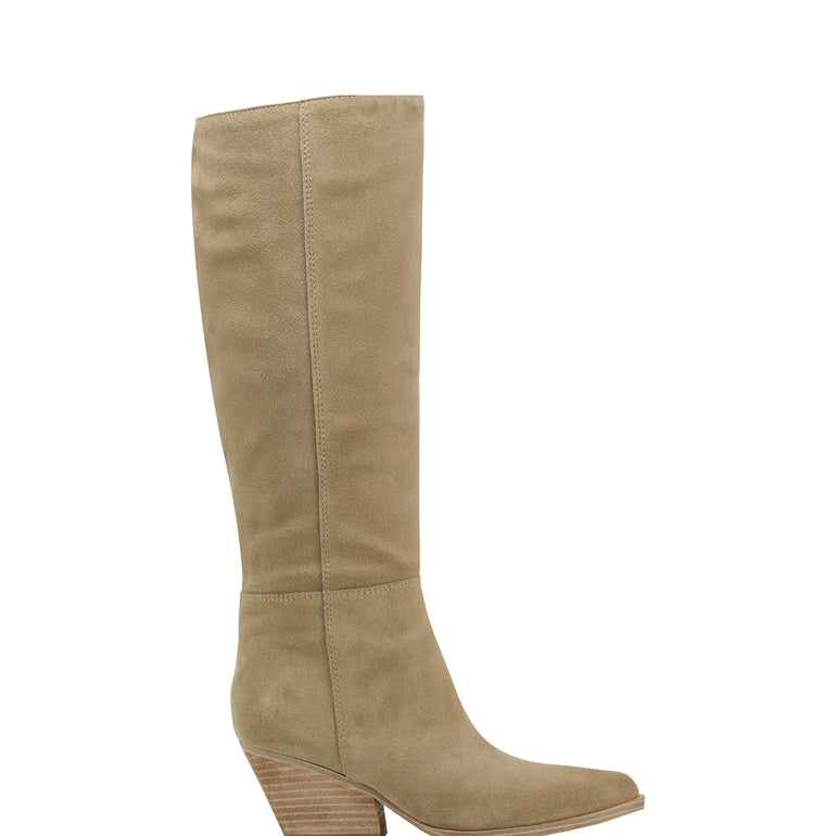 Boots & Booties – Marc Fisher Footwear