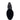 Yarli High Shaft Block Heel Dress Boots