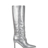 Narysa Dress Boot